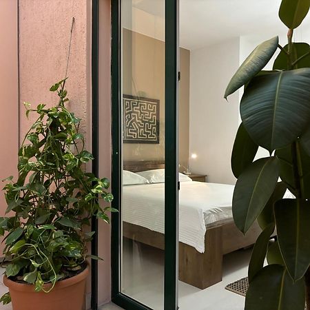 Tam Serviced 2Bdr Apartment City Center No6 Тирана Екстериор снимка