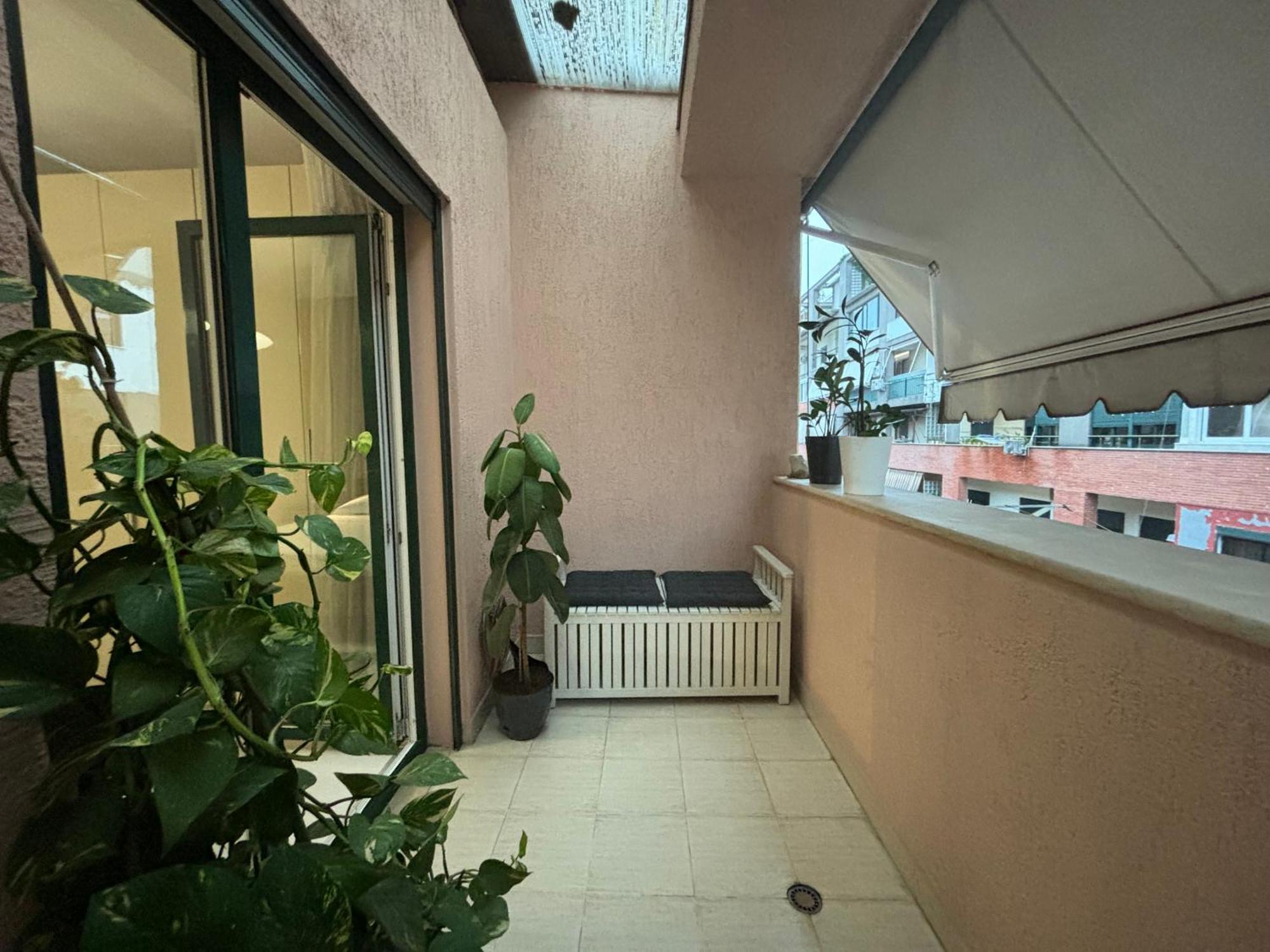 Tam Serviced 2Bdr Apartment City Center No6 Тирана Екстериор снимка