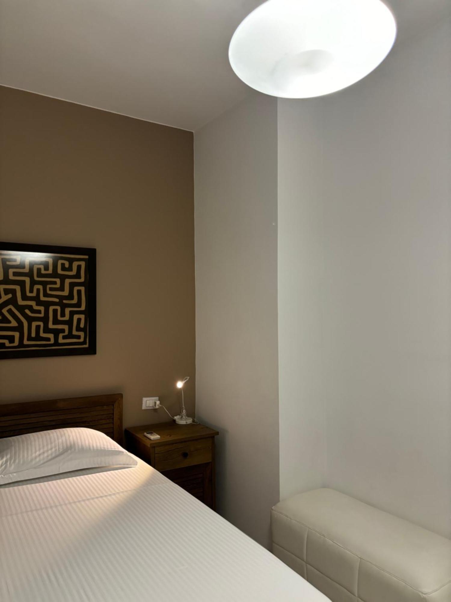Tam Serviced 2Bdr Apartment City Center No6 Тирана Екстериор снимка