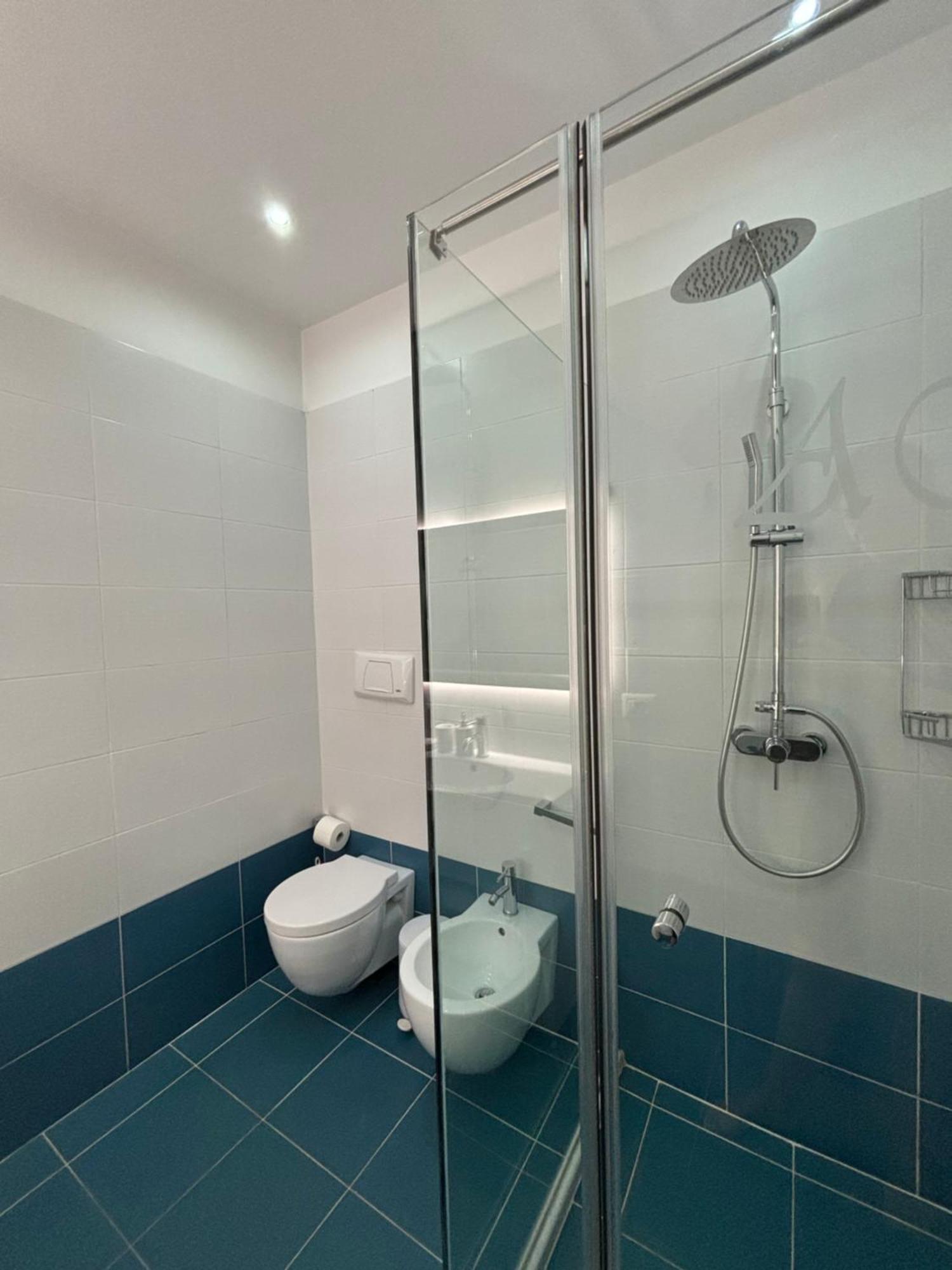 Tam Serviced 2Bdr Apartment City Center No6 Тирана Екстериор снимка