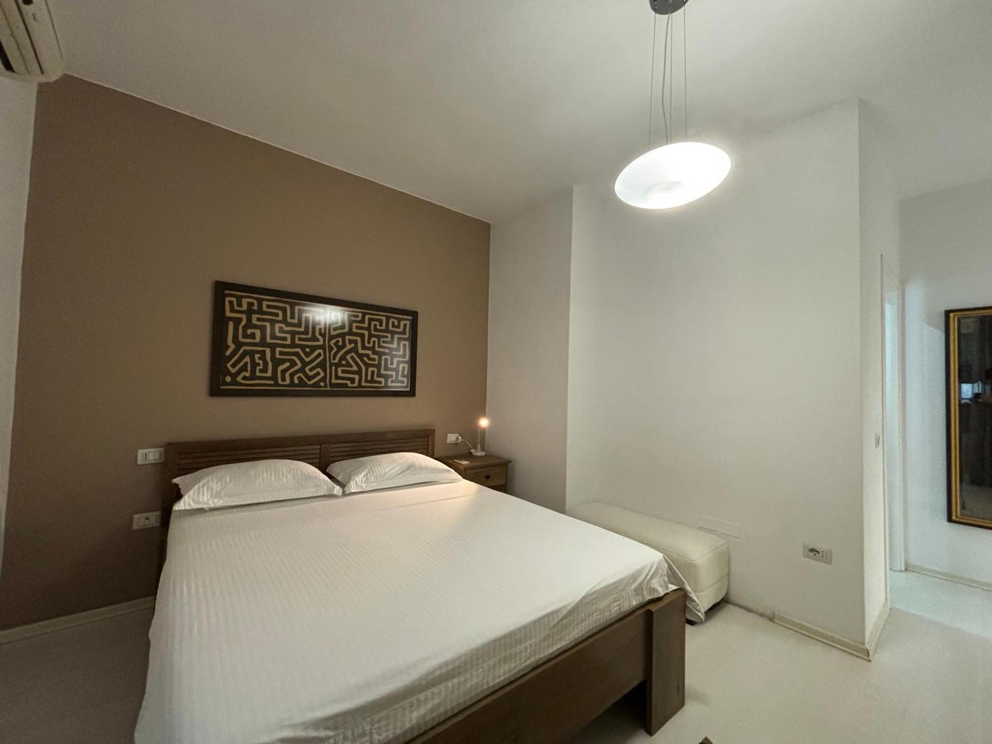 Tam Serviced 2Bdr Apartment City Center No6 Тирана Екстериор снимка