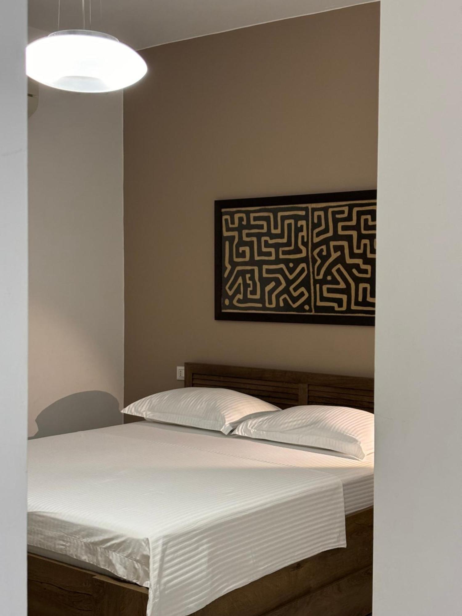 Tam Serviced 2Bdr Apartment City Center No6 Тирана Екстериор снимка
